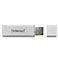 Intenso Ultra Line USB 3.0 Ngle (128GB)
