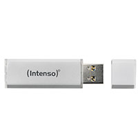 Intenso Ultra Line USB 3.0 Ngle (128GB)