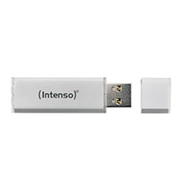 Intenso Ultra Line USB 3.0 Ngle (16GB)
