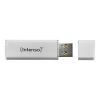 Intenso Ultra Line USB 3.0 Ngle (256GB)