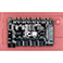 Inter-Tech A-3401 CHEVRONRGB PC Kabinet (ATX/ITX/Micro-ATX)