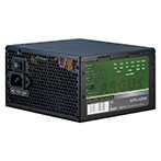 Inter-Tech Argus APS-420 ATX Strømforsyning (420W)