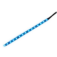 Inter-Tech Argus Aura RGB LED-Strip - 50cm (30 LED)
