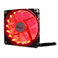 Inter-Tech Argus L-12025 Aura RGB PC Blser (1500RPM) 120mm