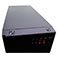 Inter-Tech B-42 w/o PSU Midi PC Kabinet (ATX/Micro-ATX)