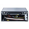 Inter-Tech MW-02 II PC Kabinet (ITX)
