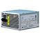 Inter-Tech SL-500 Plus ATX Strmforsyning (500W)