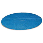 Intex Easy Pool Termo Cover (Ø457cm)
