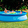 Intex Easy Set Swimming Pool - 5621 liter (366x76cm)