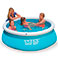 Intex Easy Set Swimming Pool - 886 liter (183x51cm)