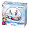 Intex Frozen Pool (770 liter)