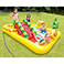 Intex Fun Fruity Play Center Pool - 493 liter (244x191x91cm)