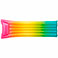 Intex Rainbow Bademadras (170x53cm)