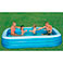 Intex Swim Center Family Pool (1020 liter)