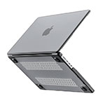 INVZI Hardshell Case til Macbook Pro 14tm (M2/M1)