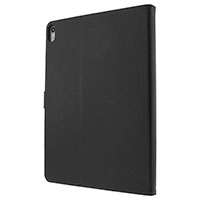 iPad Air 2020 cover - 10.9tm (PU lder) Deltaco