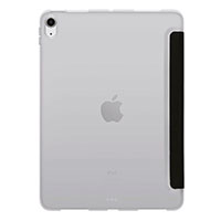 iPad Air 2020 cover - 10.9tm (Tri-Fold) Champion