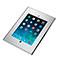 iPad Air/Air 2 Vgophng (Vogels PTS 1213) Lsbar