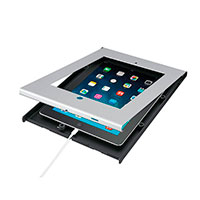 iPad Air/Air 2 Vgophng (Vogels PTS 1213) Lsbar