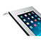 iPad Air/Air 2 Vgophng (Vogels PTS 1214) Lsbar