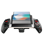 Ipega Bluetooth Gaming Controller (Smartphone)
