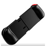 iPega PG-9217A Trdls Controller m/Smartphone Holder (PS3/Nintendo Switch/PC)