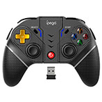 iPega PG-9218 Controller (Android/iOS/PC/Nintendo Switch/PS3)