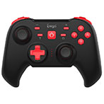 iPega PG-SW062A Controller (Nintendo Switch/Android/iOS/PS3)