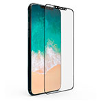 iPhone 11 Pro Max/XS Max beskyttelse (m/ramme) Champion