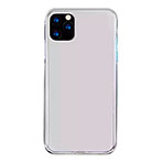 iPhone 12/12 Pro cover (Ultra slim) SiGN