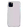 iPhone 12/12 Pro cover (Ultra slim) SiGN