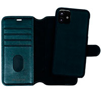 iPhone 12/12 Pro flip-cover 2-i-1 (Slim Wallet) Champion