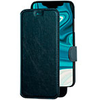 iPhone 12/12 Pro flip-cover 2-i-1 (Slim Wallet) Champion