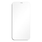 iPhone 12 Mini beskyttelsesskærm (2,5D) Deltaco