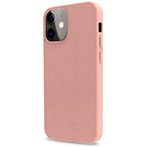 iPhone 12 Mini cover (Earth) Pink - Celly
