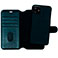 iPhone 12 Mini flip-cover 2-i-1 (Slim Wallet) Champion