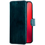 iPhone 12 Mini flipcover (Slim Wallet) Champion