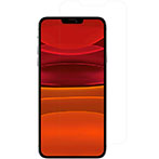 iPhone 12 Pro Max beskyttelsesskærm (hærdet glas) Champion