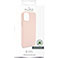 iPhone 12 Pro Max cover (Icon) Rosa - Puro