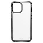 UAG Plyo Ice iPhone 12 Pro Max Cover (MagSafe) 