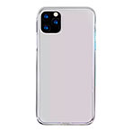 iPhone 12 Pro Max cover (Ultra slim) SiGN
