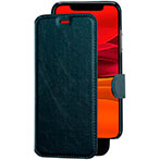 iPhone 12 Pro Max flip-cover 2-i-1 (Slim Wallet) Champion