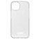 iPhone 13 cover (Civilian) Transparent - UAG