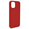 iPhone 13 cover (Soft touch) Rd - Puro ICON
