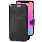 iPhone 13 flip-cover 2-i-1 (Slim Wallet) Champion