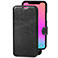 iPhone 13 flip-cover 2-i-1 (Slim Wallet) Champion