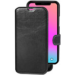 iPhone 13 Mini flip-cover 2-i-1 (Slim Wallet) Champion