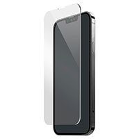 iPhone 13 Mini beskyttelsesskrm (9H) Deltaco