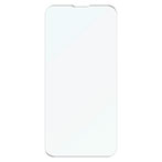 iPhone 13 Mini beskyttelsesskærm (9H) Deltaco