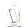 iPhone 13 Mini cover (TPU) Klar - Puro IMPACT CLEAR